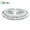 60 led/m 3528 LED Strip Flexible DC12V LED Light Strip for Decorative Lighting