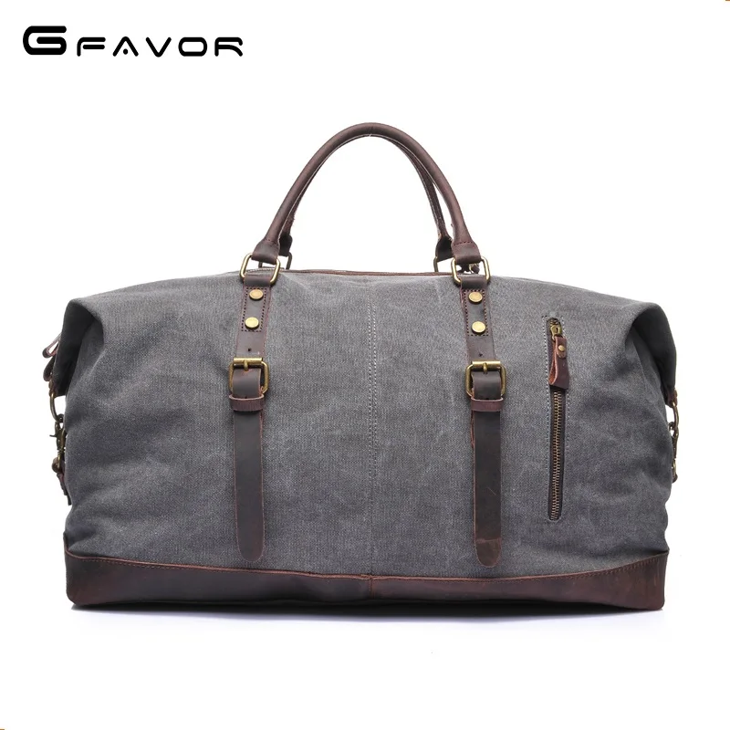 most popular travel bags