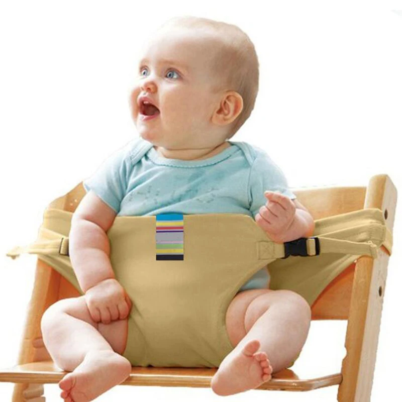 Safety Belt 9.jpg