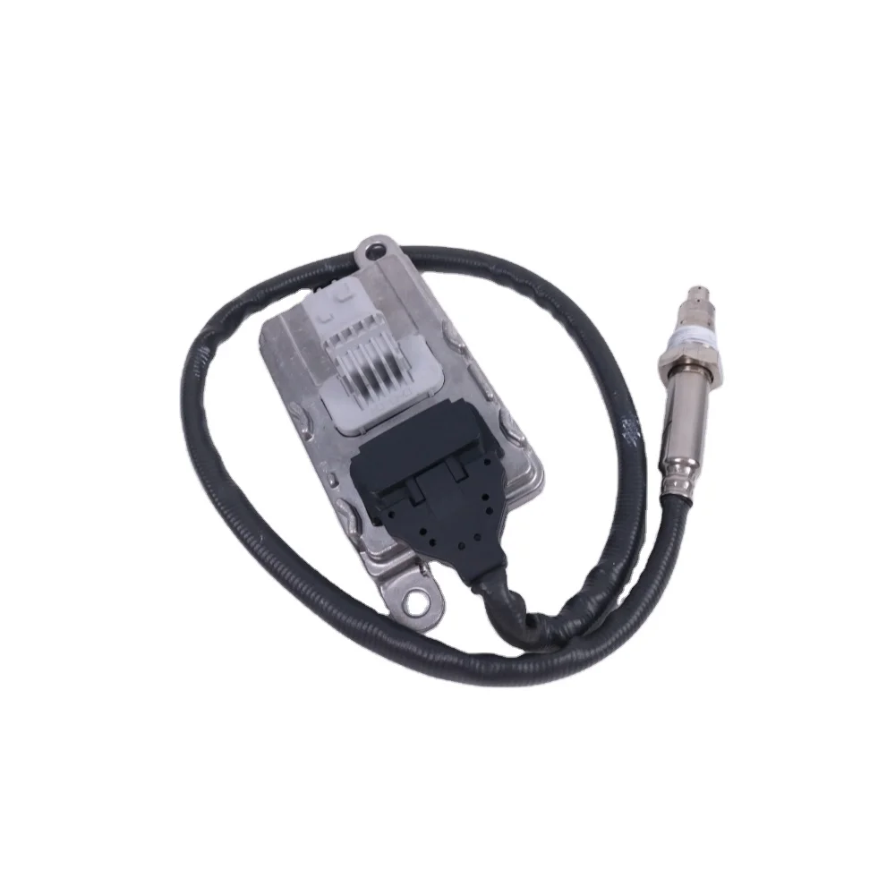 Replacement NOX Sensor 600-816-2620 for Komatsu SAA6D Engines