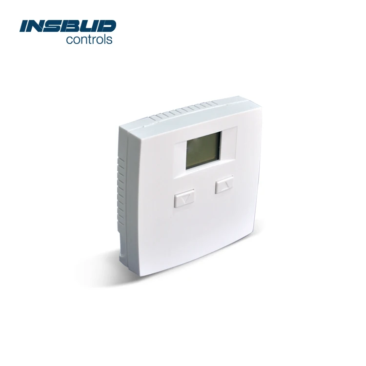 Factory Made Electronic Thermostat For Egg Incubator - Buy ...