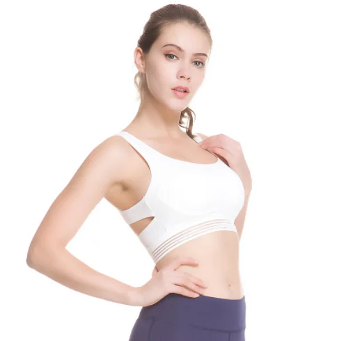Yoga bra (11).png