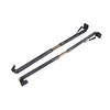 Space-Saving Furniture Mechanism Wall Folding Table Harwdare for Folding Table