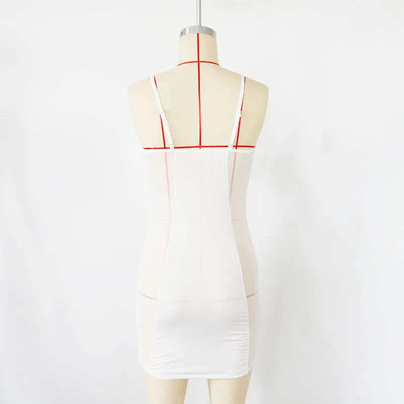 new fashion japanese mature women fat women sexy lingerie