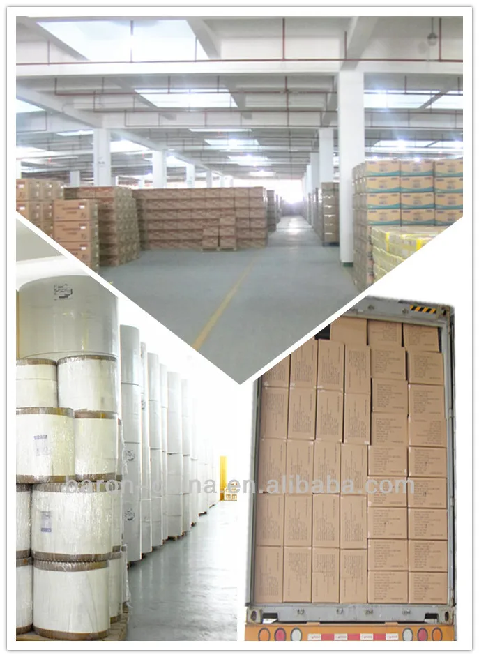 Material and product.jpg