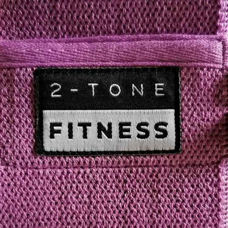 fabric-logo.jpg