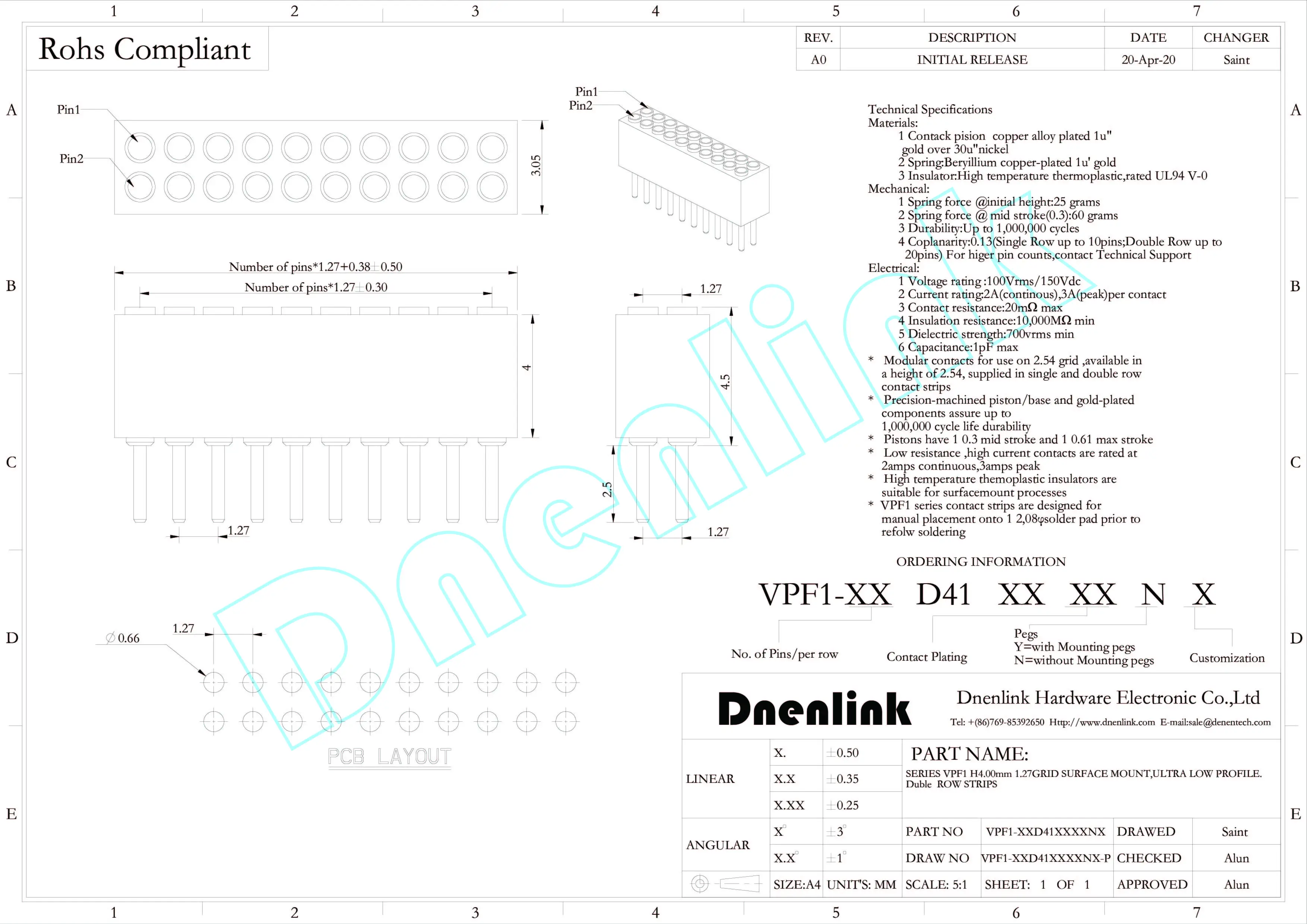 018 1.27mm H4.00.jpg