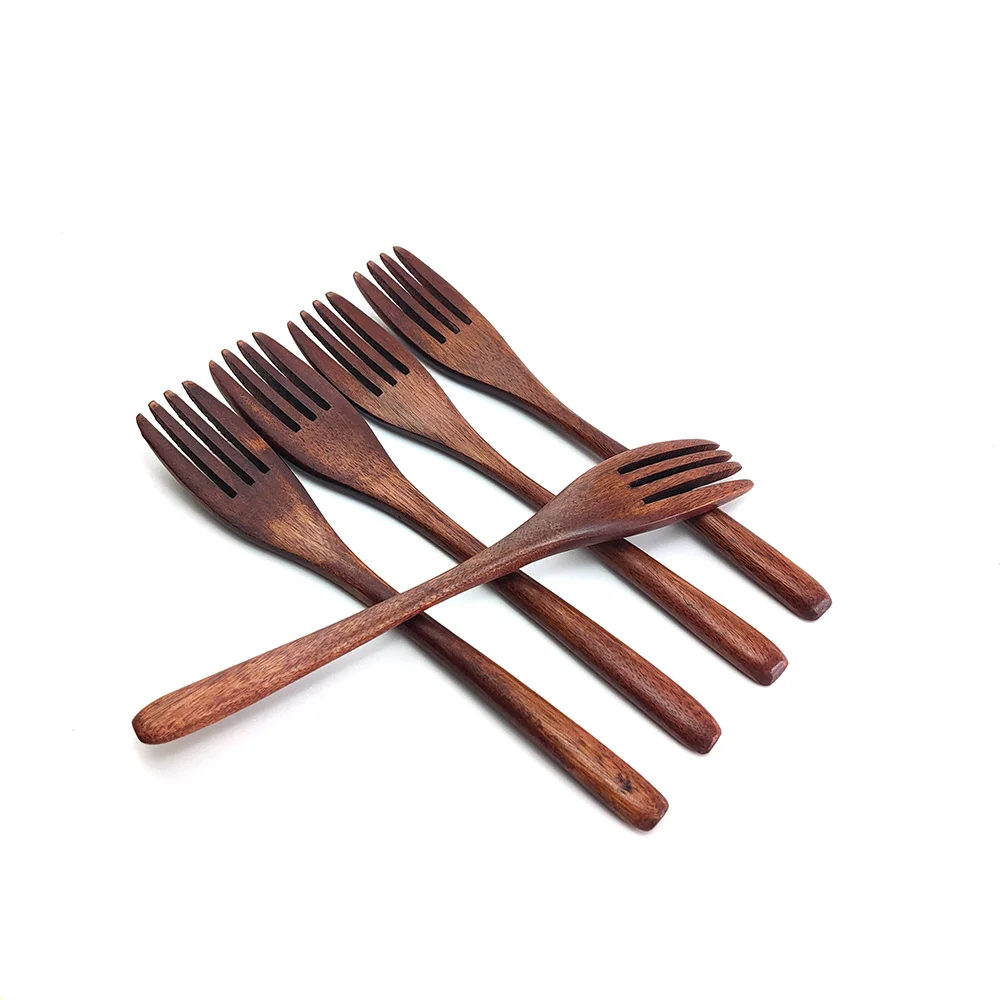 Wood fork (10).jpg