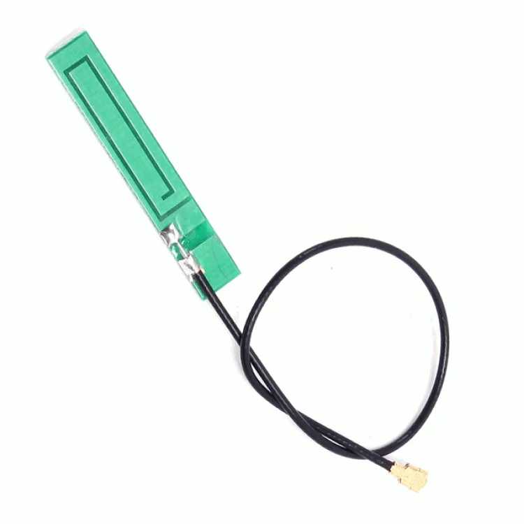 Pcb antenna. Антенна GSM/GPRS PCB. Антенна GSM 5db. GSM антенна PCB. Антенна PCB IPX 4g.