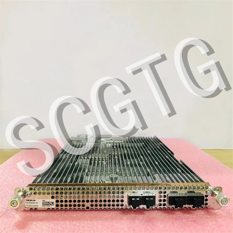 Nokia Bbu Abil 474020a.102 Ea191276540 - Buy Nokia Bbu,Nokia Bbu Abil ...