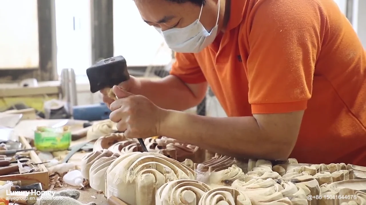 Tyzt8811 Vintage Wood Tv Stand Vintage Wood Tv Stand Wooden Tv