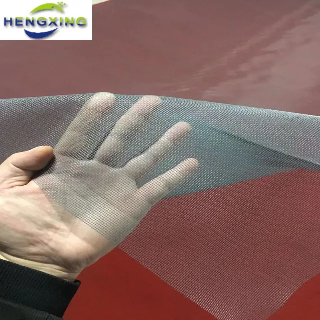 net mesh641