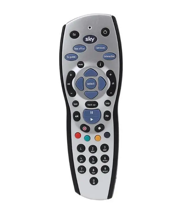remote  control (2).jpg