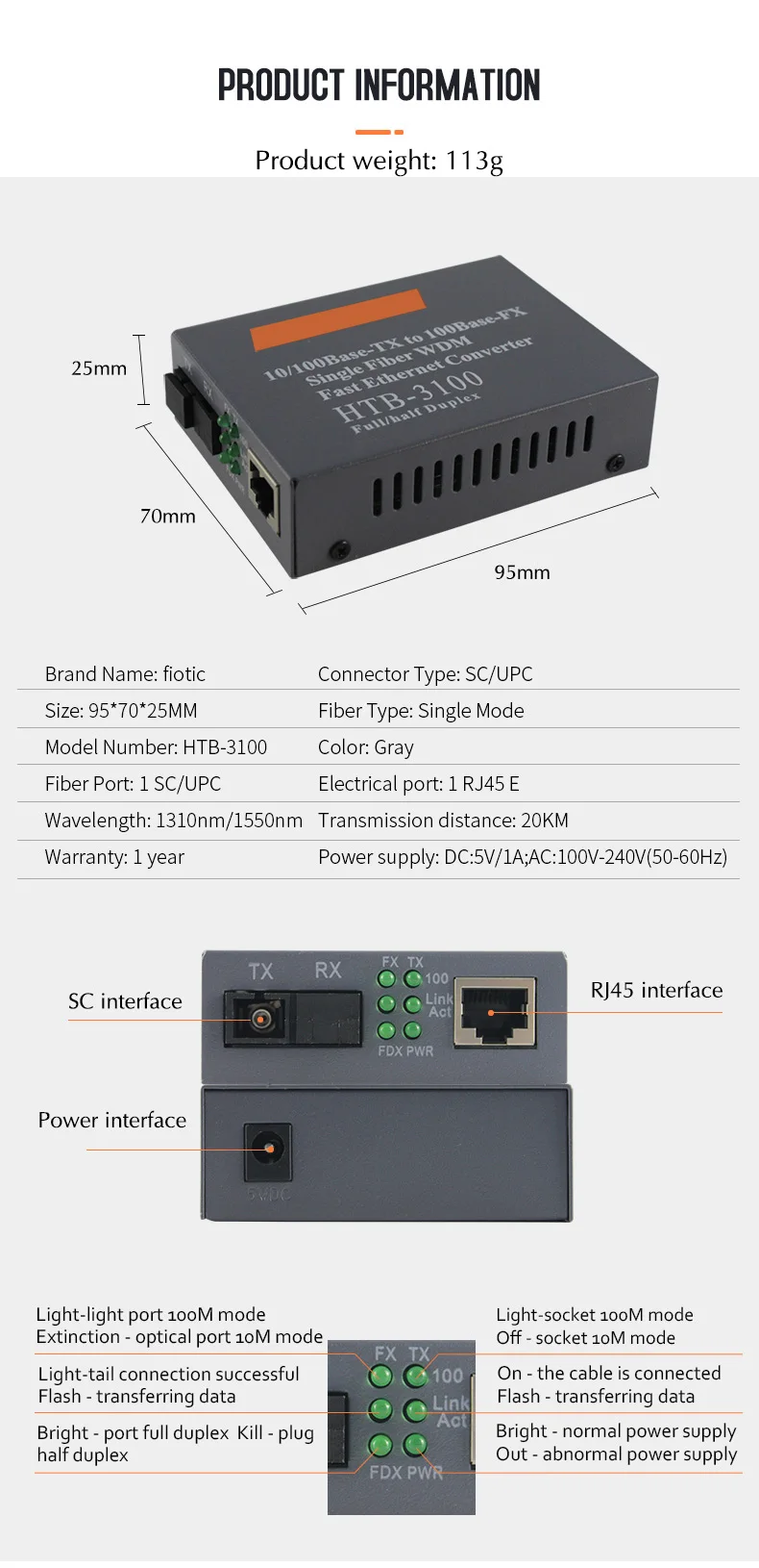 Low Price Single Fiber 10 100mbps 1310 Fiber Optic Media Converter Oem Factory For Communication Buy Fiber Optic Media Converter Fiber Media Converter 10 100mbps 1310 Fiber Optic Media Converter Product On Alibaba Com Low Price Single Fiber 10 100mbps 1310 Fiber Optic Media Converter Oem Factory For Communication Buy Fiber Optic Media Converter Fiber Media Converter 10 100mbps 1310 Fiber Optic Media Converter Product On Alibaba Com