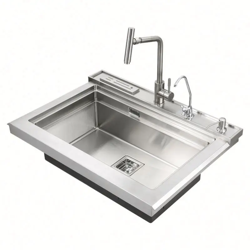 Großhandel ausgussbecken antik Kaufen Sie die besten ausgussbecken