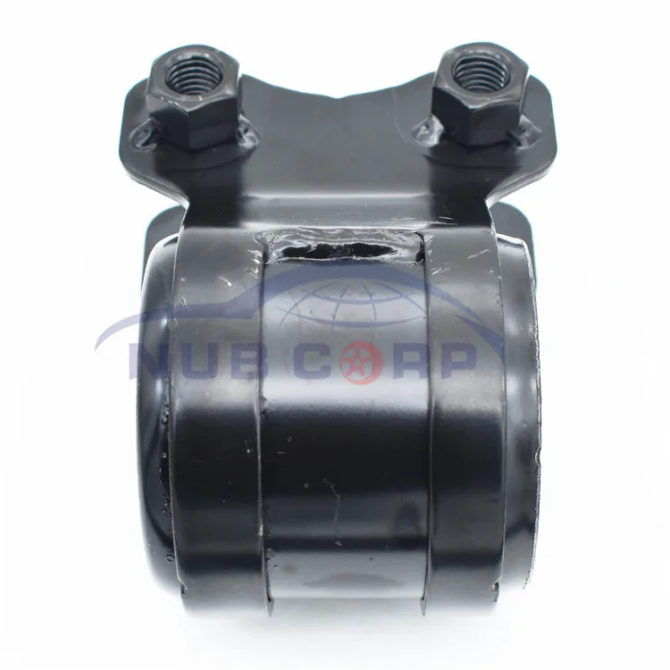 1362650 arm bushing 3.JPG