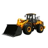 /product-detail/china-brand-new-liugong-848h-wheel-loader-for-sale-62395838844.html