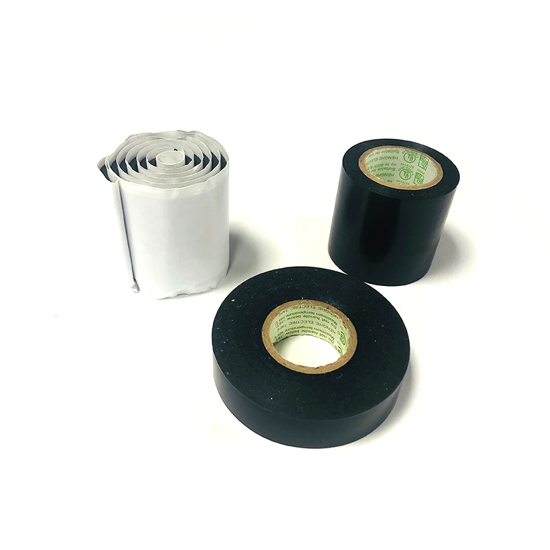 Earth Grounding Kit Coaxial Earth Kits for RG8 or any Cable 10-11mm dia ...