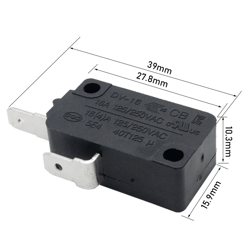 DV-16-A00-NN3-3.jpg