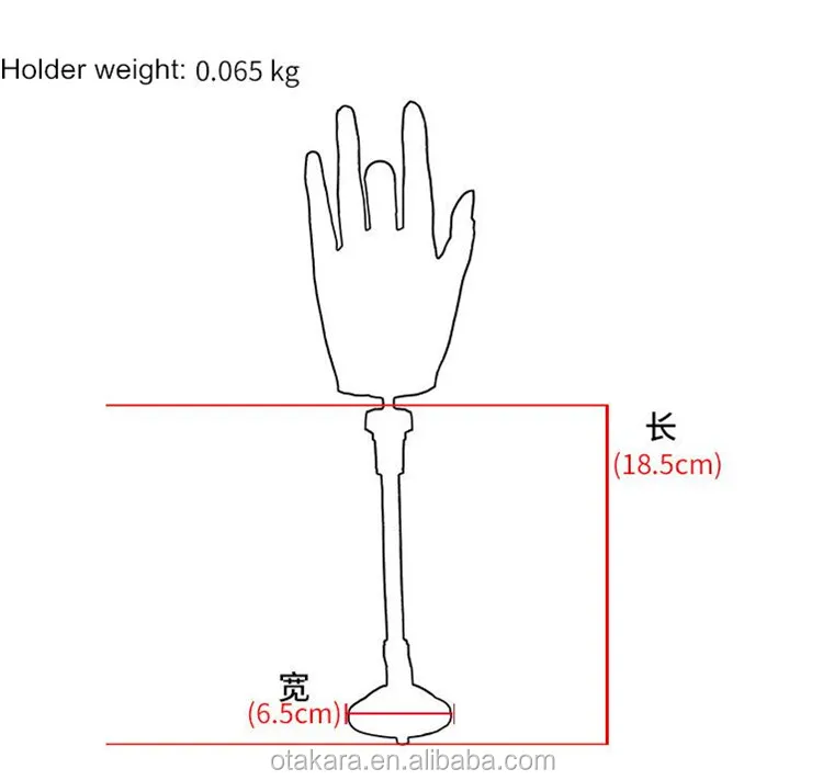 prastic silicone hands (6).jpg