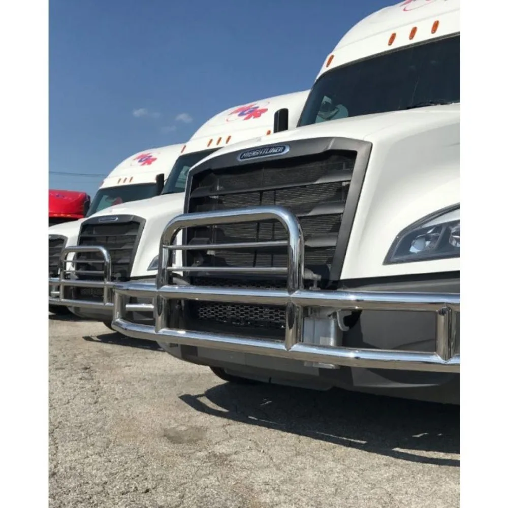 所有行业  汽车及配件  卡车零部件  卡车配件  卡车车身部件