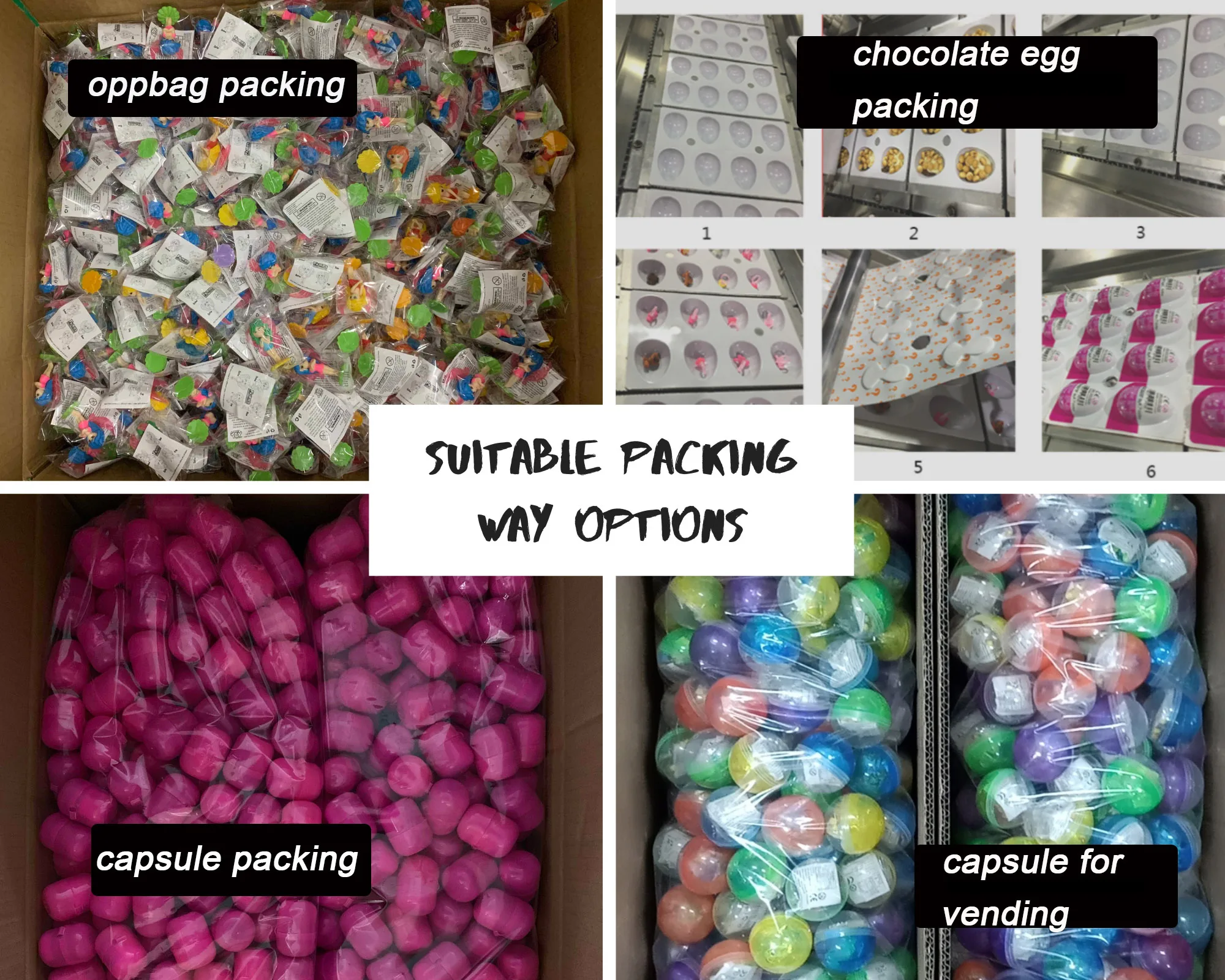 packing way.jpg