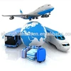 One Stop Service China Trade Agent