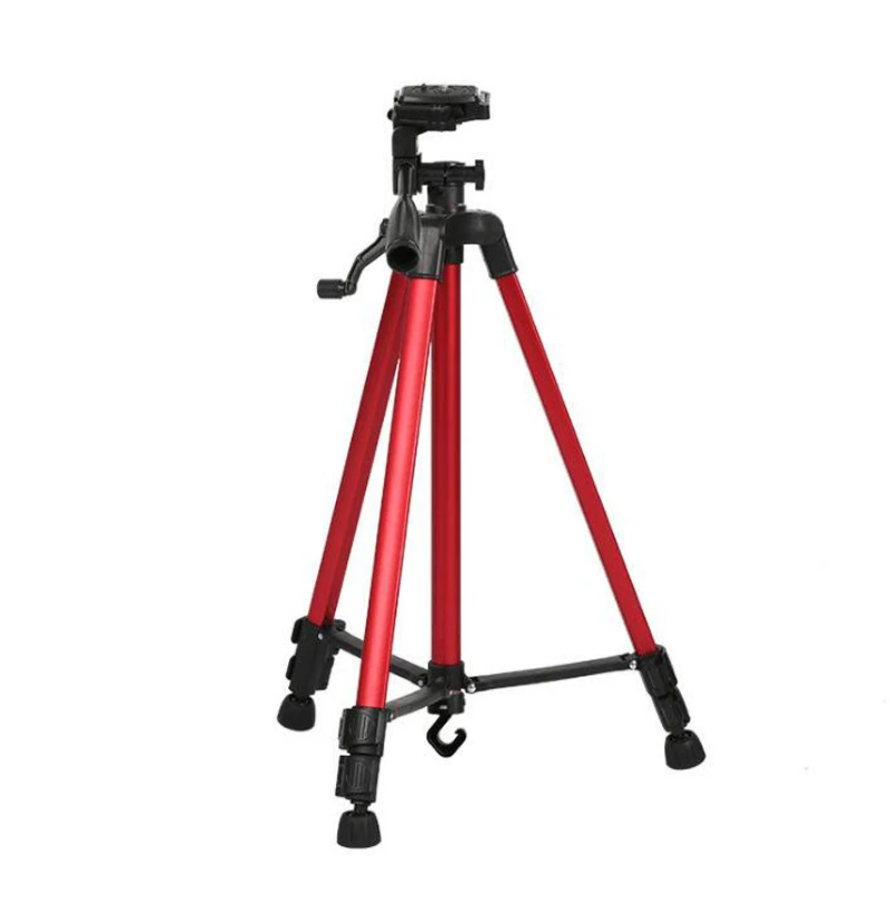 simpex c606 tripod price