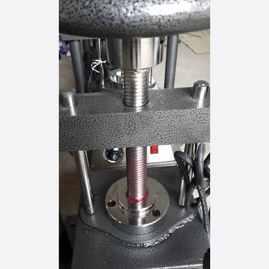 Jewelry Tools Jewelry Casting Machine Jewelry Vulcanizer Buy Jewelry