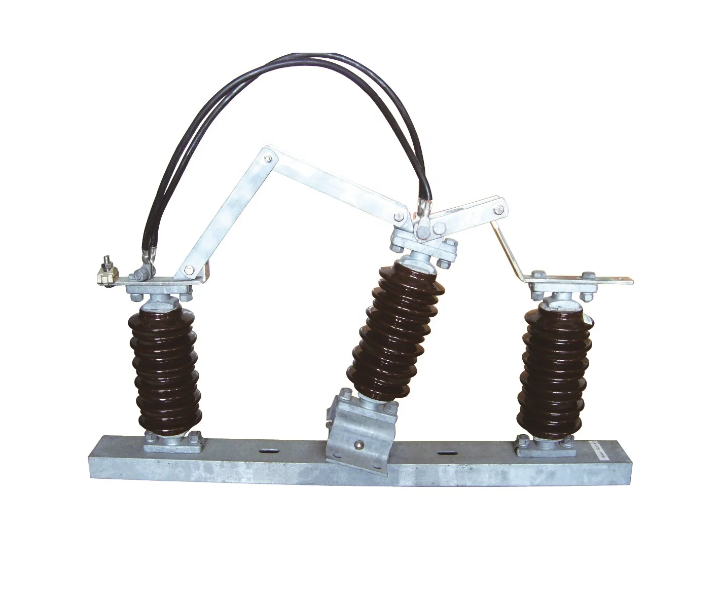 11kV Gang Isolator Guide: How to Choose, Install & Maintain