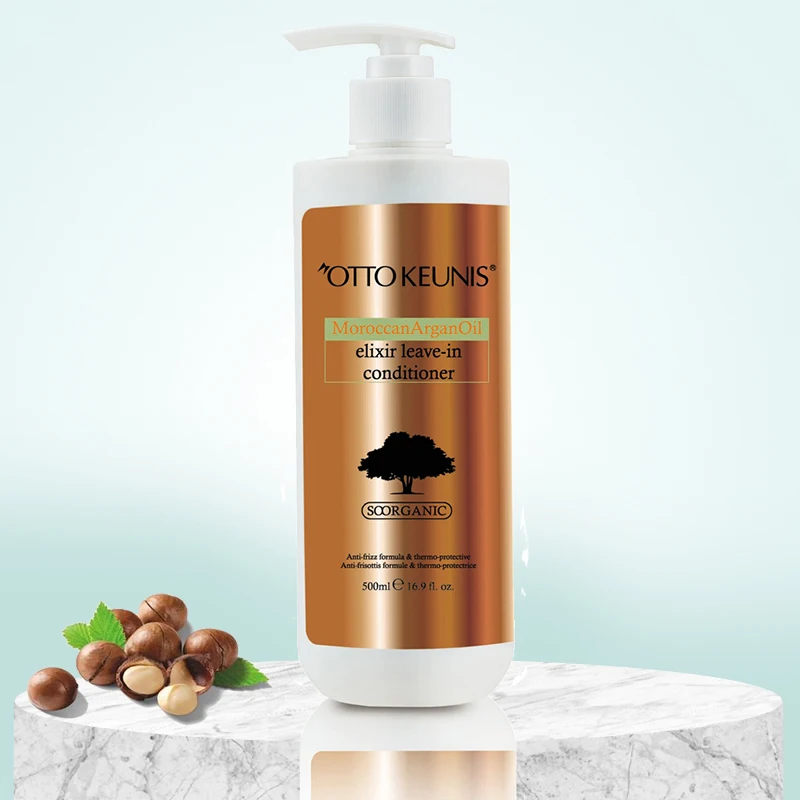 leave in conditioner 500ml.jpg