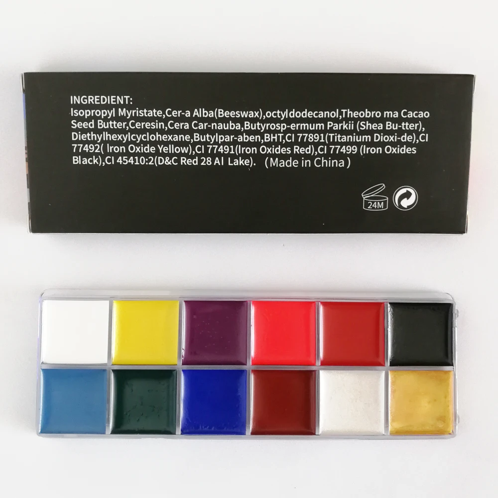 washable paint.jpg