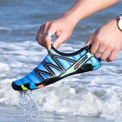 New arrived outdoor hiking shoe fingers five finger water rubber aqua shoes with wholesale price