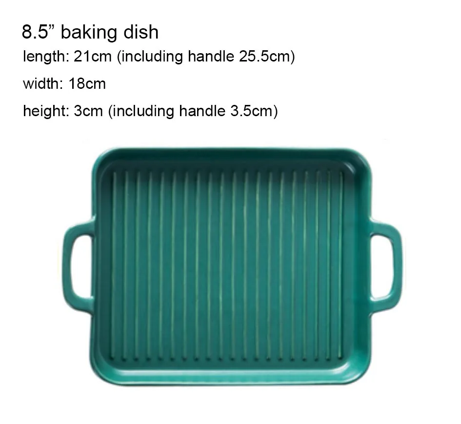 8.5in baking dish-green.jpg