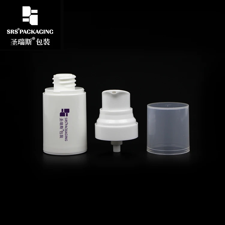 PA204-15ML 2020-4-28 (4).jpg
