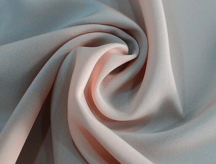polyester fabric