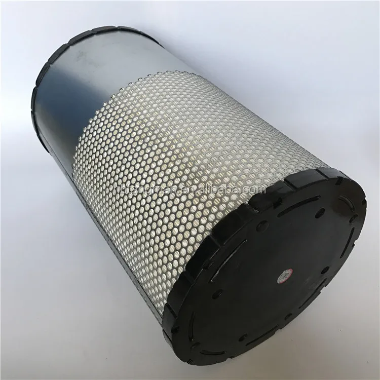 Air Filter For Diesel Engine Austin United States Af25454 11033996