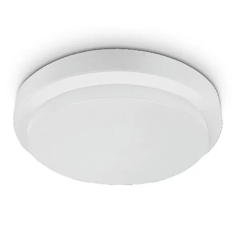 Moden style IP65 pc led ceiling light round led ceiling lamp led with sensor &wifi CCT CE GS CB ERP