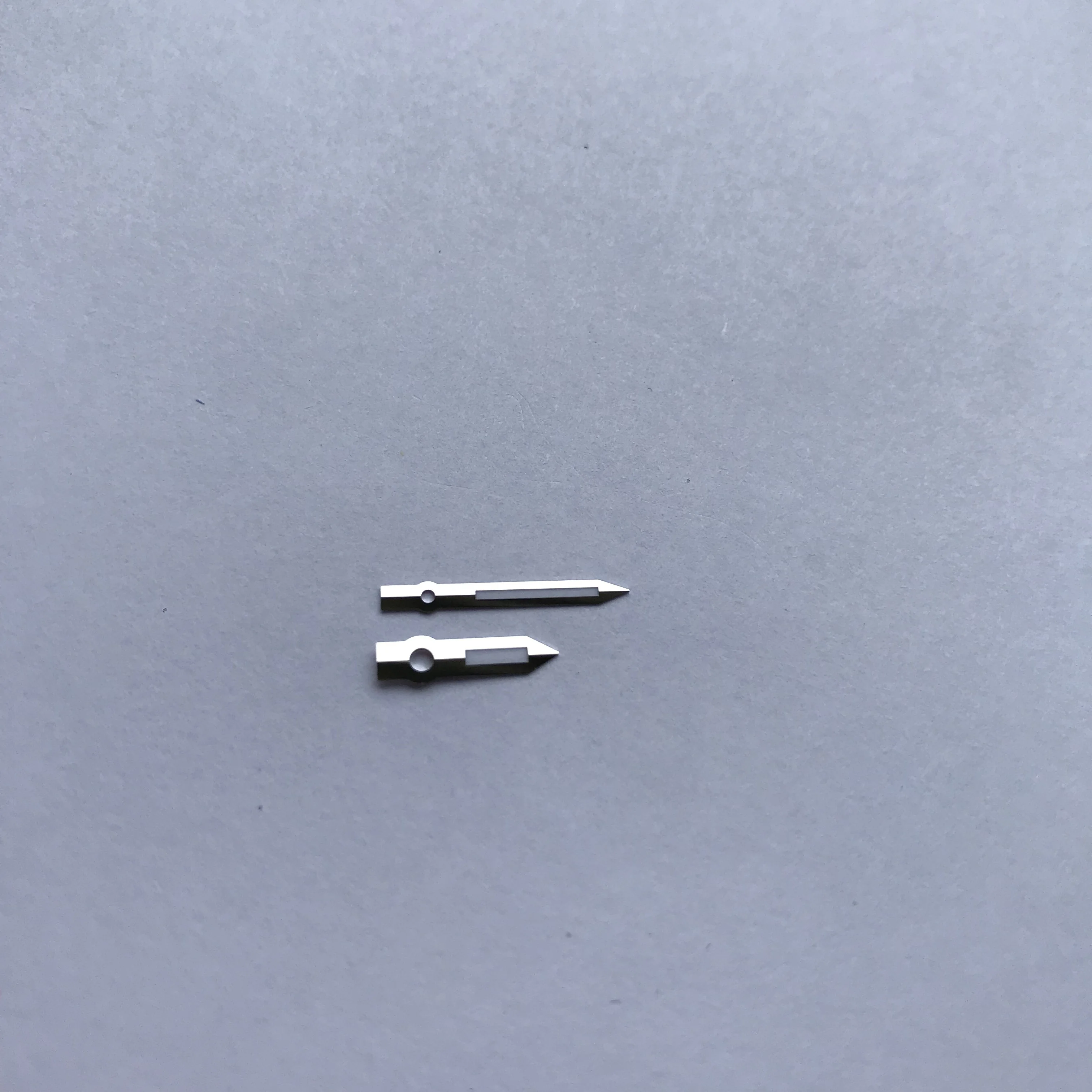 High Quality Watch Hands For Quartz And Mechanical Movement Buy Watch