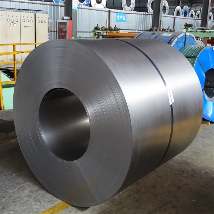Factory Direct Sales Aluminum Roll 1100 1060 1050 3003 Aluminum Coil Factory Direct Sales Aluminum Roll 1100 1060 1050 3003 Aluminum Coil