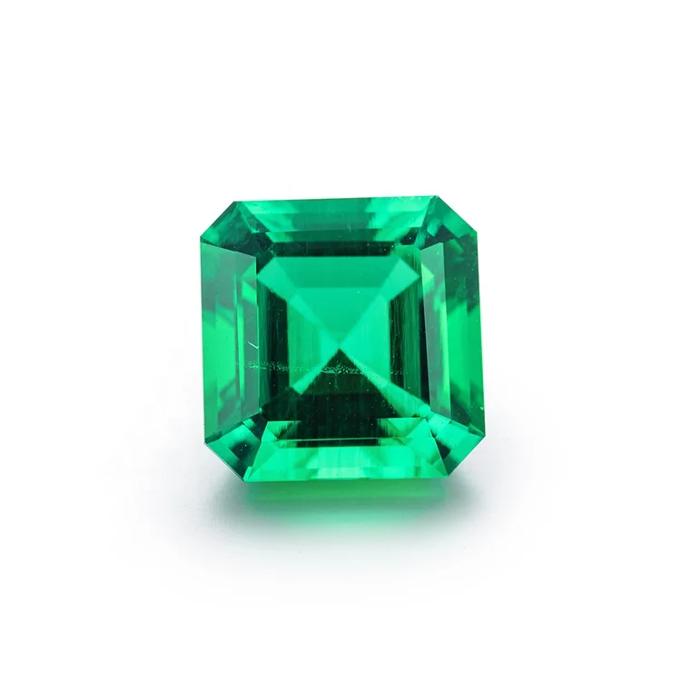 Asscher emerald (8)