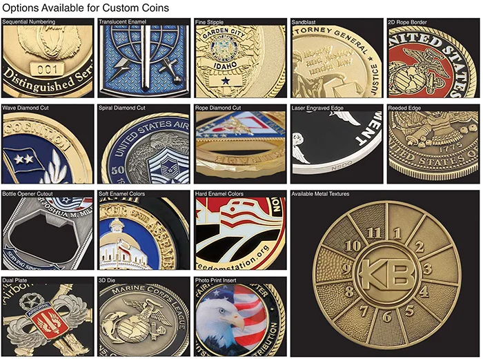 coin-options-2-700.jpg