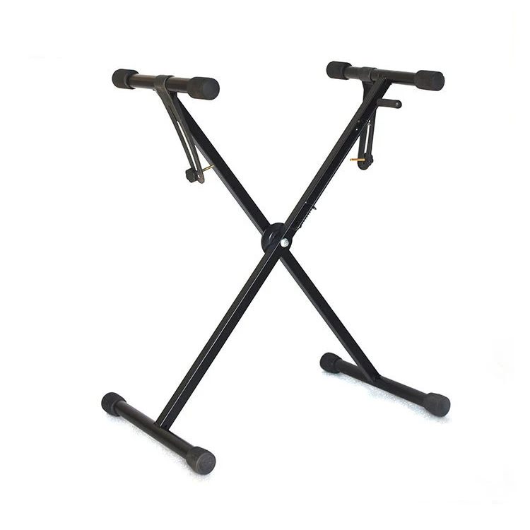 buy keyboard stand