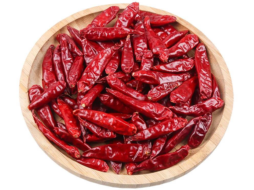 Haccp/ Halal Malawi Birds Eye Chillies,International Price Of Chilli