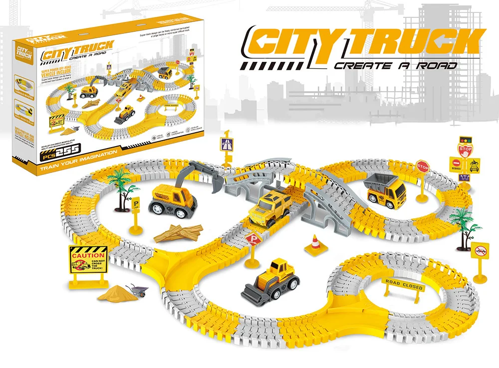 H8fce1e1048d34435973a730ae3b359451