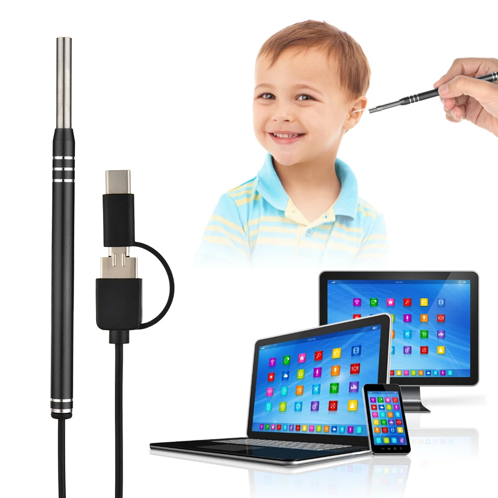 3 In 1 New Wireless Usb Wax Removal Tool Cleaning Picks Ear Endoscope Camera.jpg