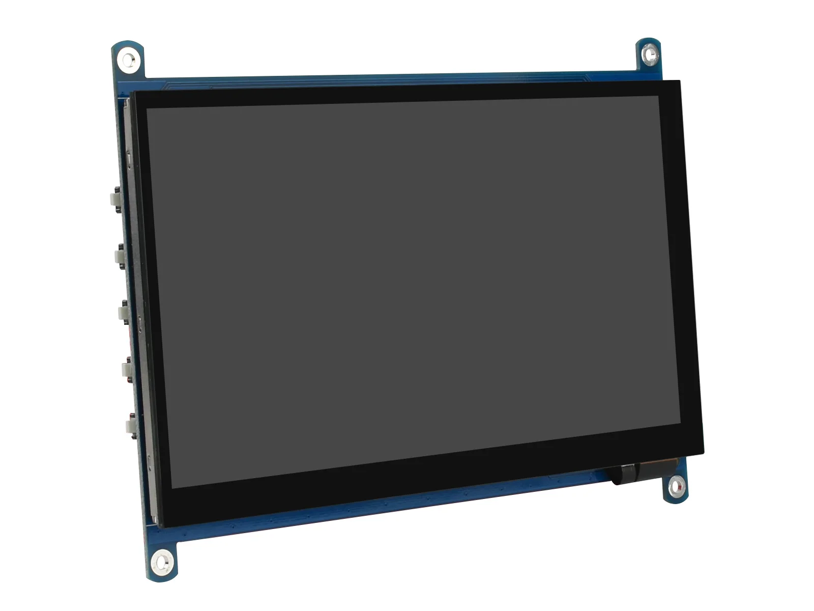 QLED Display (27).jpg