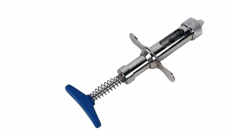 chicken syringe (6)