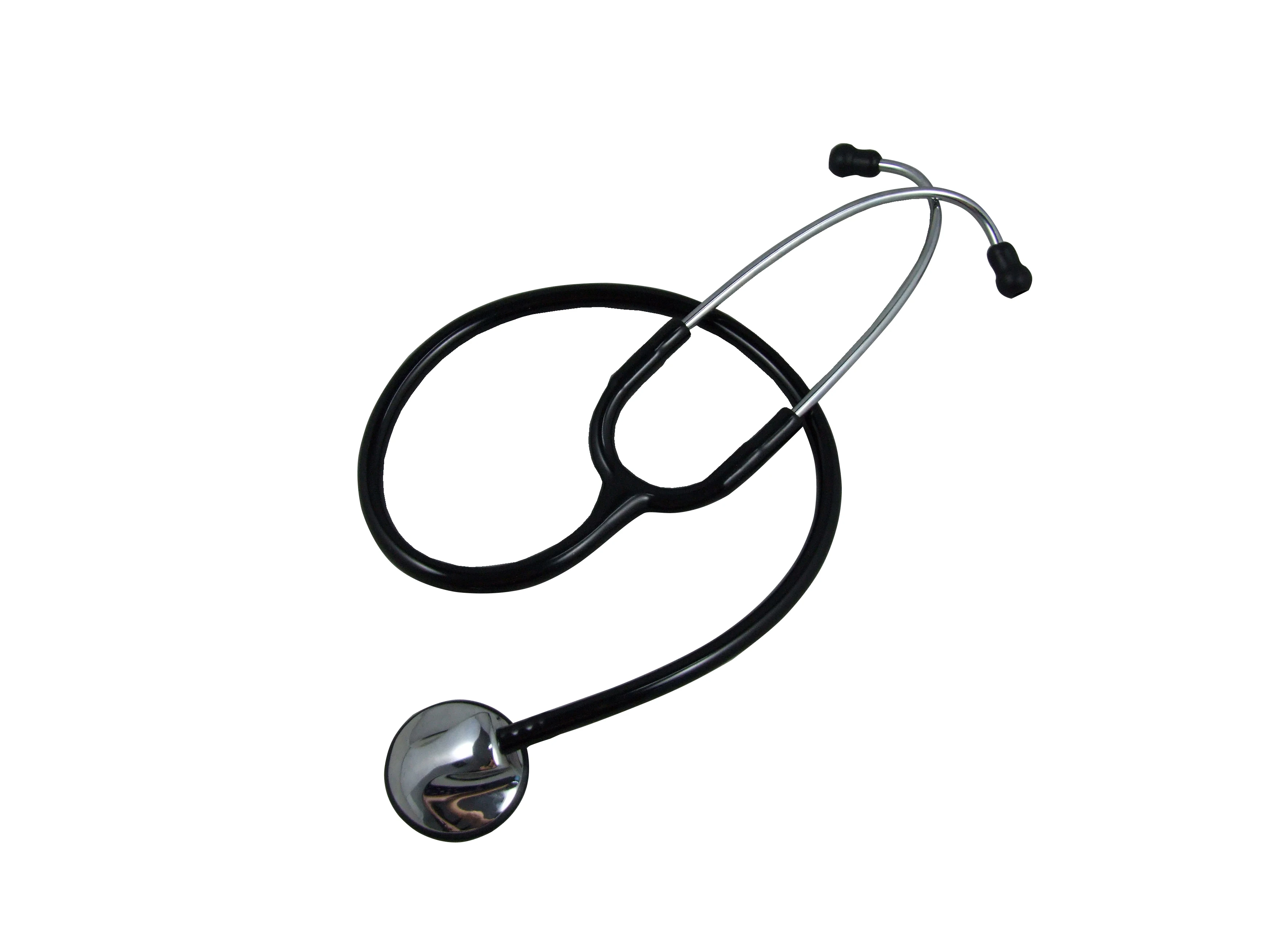 Classic Iii Cardiology Stainless Steel Stethoscope - Buy Cardiology ...