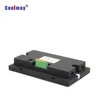 Industrial control touch panel rapier loom configuration monitor 5 inch